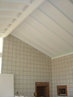 Arquitetura Indaiatuba