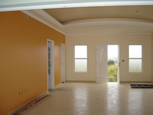 Arquitetura Indaiatuba