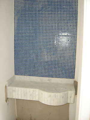 Arquitetura Indaiatuba