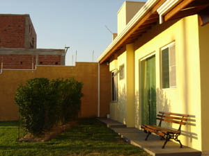 Arquitetura Indaiatuba