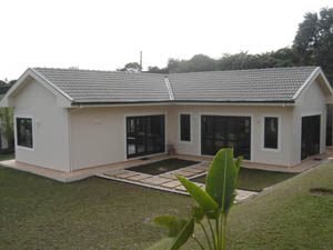 Arquitetura Indaiatuba