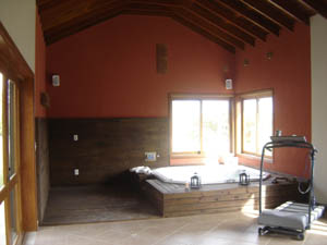 Arquitetura Indaiatuba