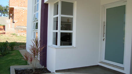 Constru&ccedil;&atilde;o Indaiatuba