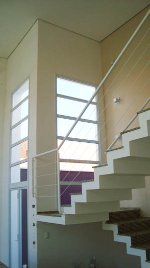 Constru&ccedil;&atilde;o Indaiatuba