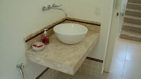 Constru&ccedil;&atilde;o Indaiatuba