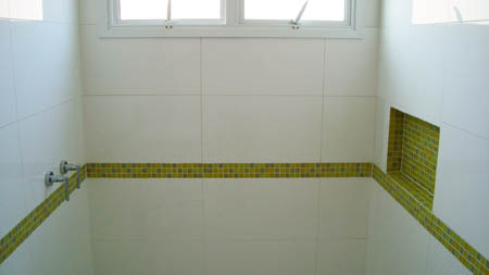 Constru&ccedil;&atilde;o Indaiatuba