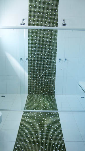 Constru&ccedil;&atilde;o Indaiatuba