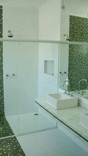 Constru&ccedil;&atilde;o Indaiatuba