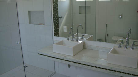 Constru&ccedil;&atilde;o Indaiatuba