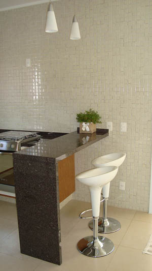 Constru&ccedil;&atilde;o Indaiatuba