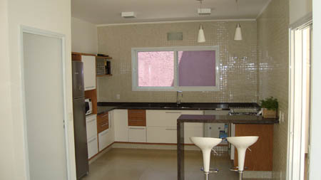 Constru&ccedil;&atilde;o Indaiatuba