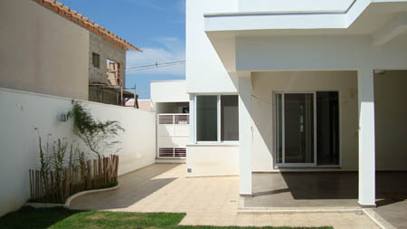 Constru&ccedil;&atilde;o Indaiatuba