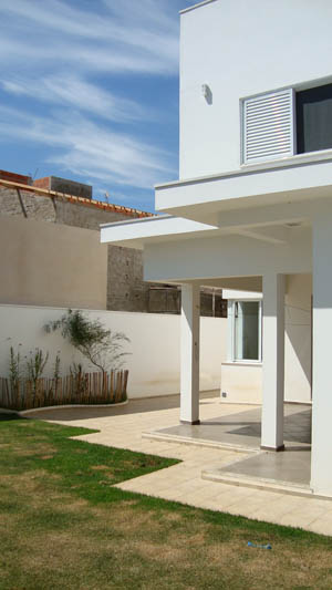 Constru&ccedil;&atilde;o Indaiatuba