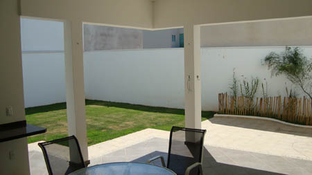 Constru&ccedil;&atilde;o Indaiatuba