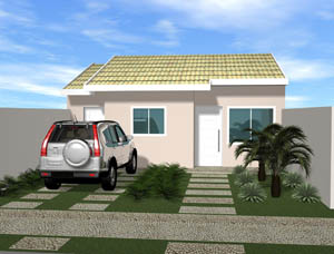 Arquitetura Indaiatuba